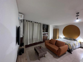 Departamento en Centro Mendoza